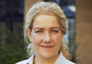 Fotograf: Rasmus Kongsgaard