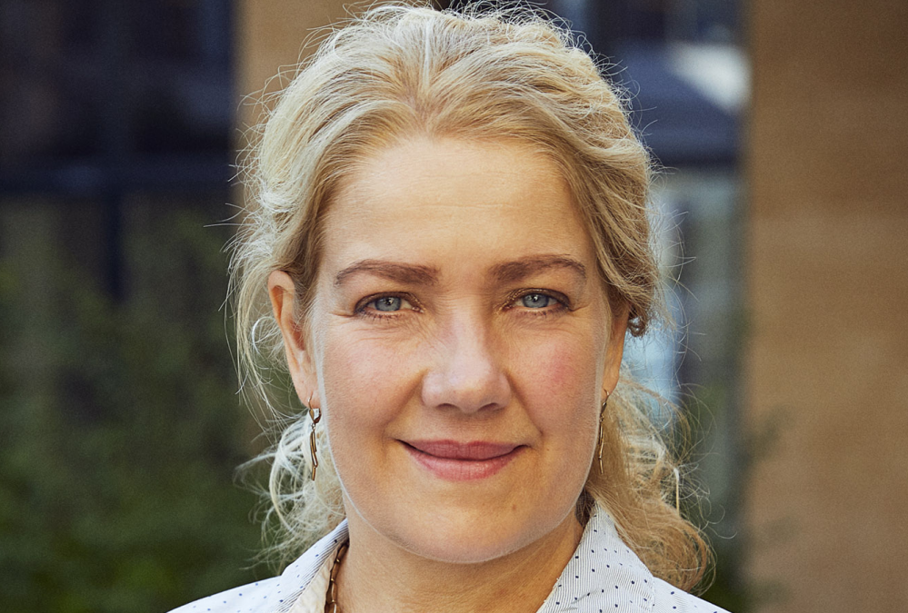 Fotograf: Rasmus Kongsgaard