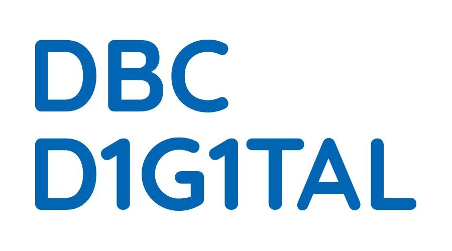 Logo DBC DIGITAL 900×500