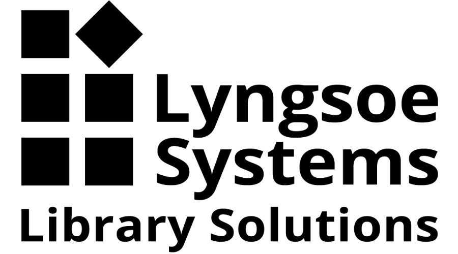 LyngsoeLogo