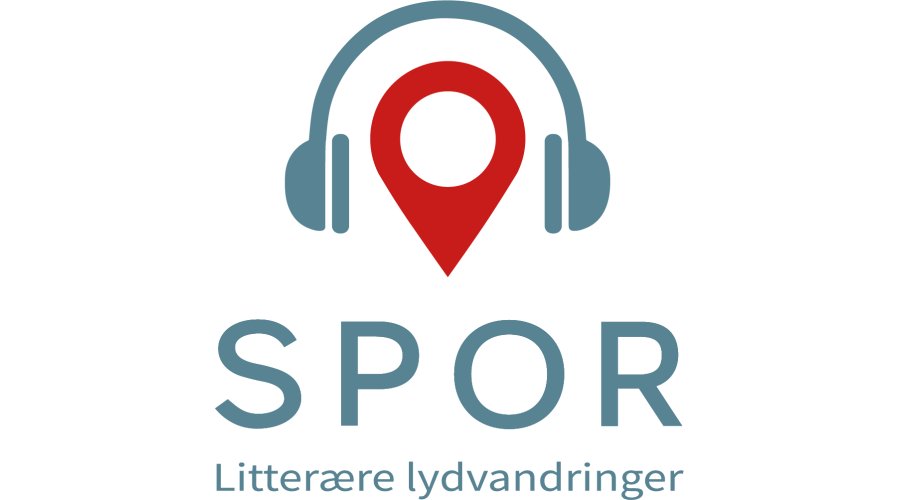 SPOR-logo900