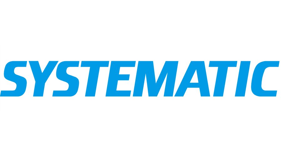 SystematicLogo900x500