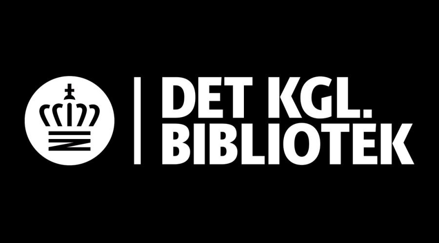 KB900x500
