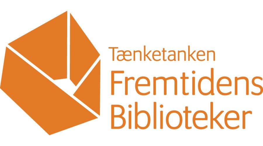 TTlogo