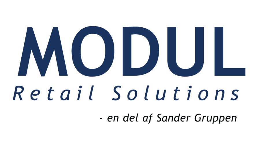 sanderlogo